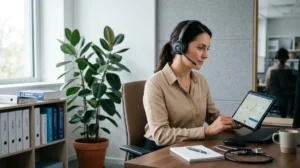 peut on appeler les urgences pour un renseignement