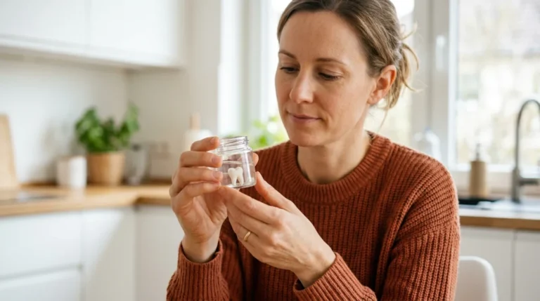 est ce qu un dentiste peut prendre en urgence