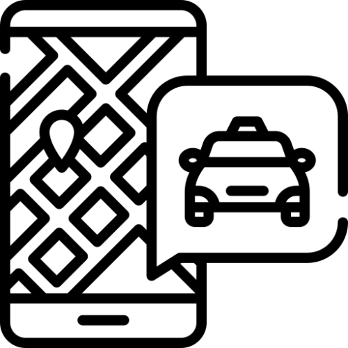 taxi_2684125.png taxi_2684125.png