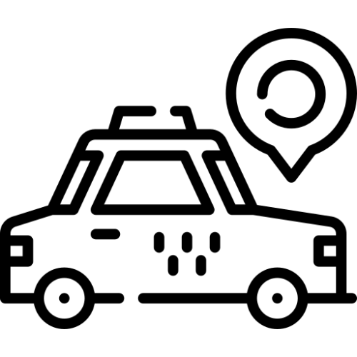 taxi_3229376.png taxi_3229376.png